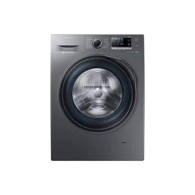 Washing Machine Repair Service in erragadda