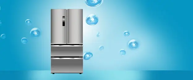 Refrigerator Repair Service in kondapur