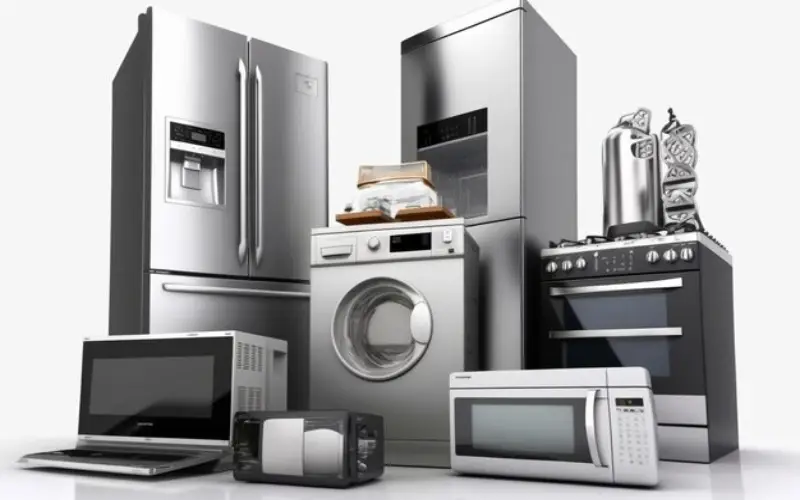 Refrigerator Repair Service in Shaikpet