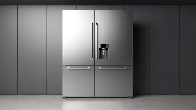 Refrigerator Repair Service in gacchibowli