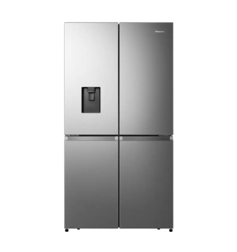 Refrigerator Repair Service in Manikonda