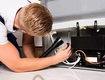 AC Repair