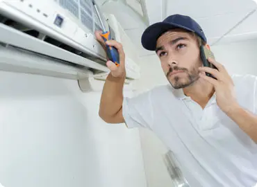 AC Service