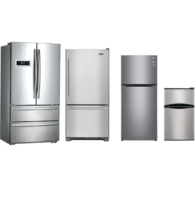 Refrigerator Repair Service in erragadda