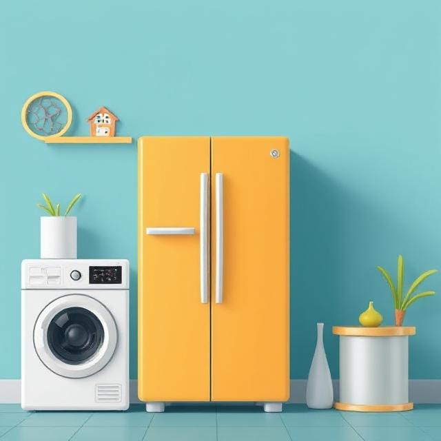 home-img 3e97b7a4 37de 4354 Aaf1 A64e20c0d28e 1